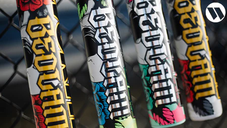 Dominate the Diamond Today